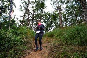 BIB: 
                            <button type="button" onclick="openModal(22390079)" class="btn btn-primary btn-sm float-right btn-popup" data-toggle="modal" data-target=".modal-high-quality">
                        <i class="fas fa-shopping-cart"></i> Add to Cart
                    </button>
                                            <button type="button" onclick="isThisMe(22390079, true)" class="btn btn-success btn-sm float-right btn-popup btn-isme hidden" data-toggle="tooltip" data-placement="bottom" title="นี่คือรูปของคุณใช่ไหม คลิกที่นี่เพื่อเอาเข้าอัลบั้ม">
                        <i class="fas fa-plus"></i> Add to album
                    </button>
                    <button type="button" onclick="isThisMe(22390079, false)" class="btn btn-warning btn-sm float-right btn-popup btn-isnotme hidden">
                        <i class="fas fa-ban"></i> Remove from album
                    </button>